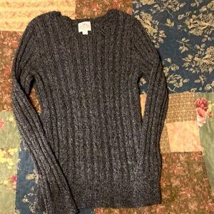 St.John’s Bay womens sweater size L new w/o tag